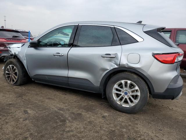 Obraz 2 z 2022 FORD ESCAPE SE 2022 z VIN 1FMCU9G6XNUB98842