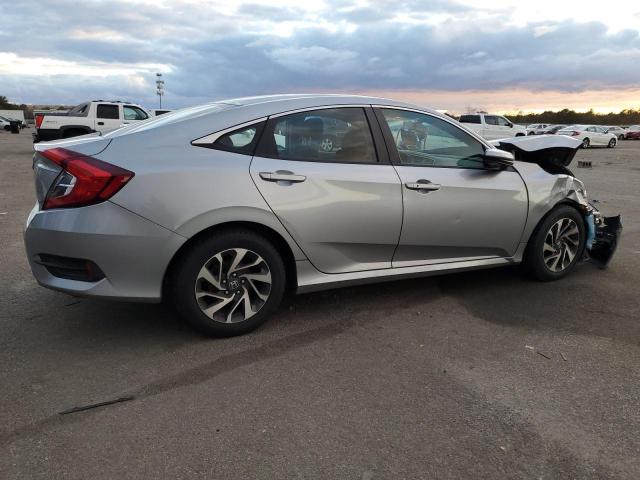 Image 3 of 2016 HONDA CIVIC EX 2016 with VIN 19XFC2F78GE241100