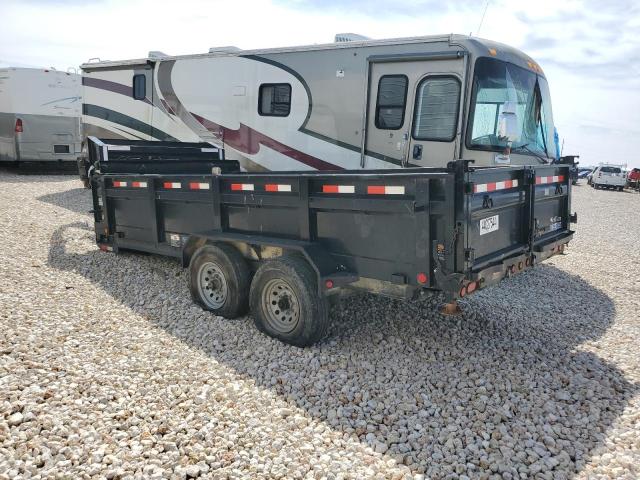 Obraz 3 z 2021 LOAD TRAILER 2021 z VIN 4ZEGD1622M1212203
