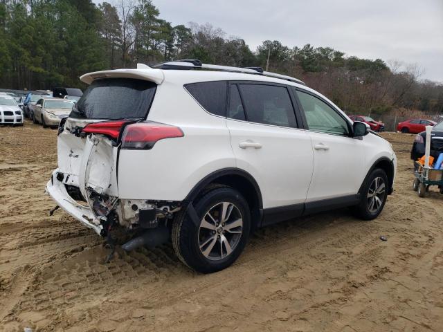 Obraz 3 z 2016 TOYOTA RAV4 XLE 2016 z VIN JTMRFREV4GJ097089