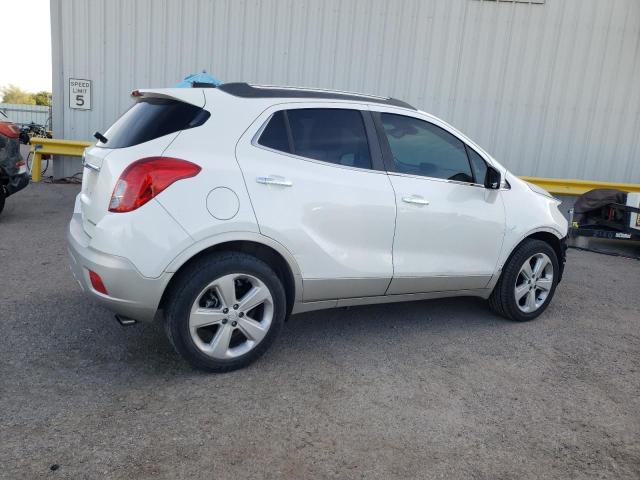 Изображение 3 2015 BUICK ENCORE  2015 с VIN KL4CJCSBXFB056917