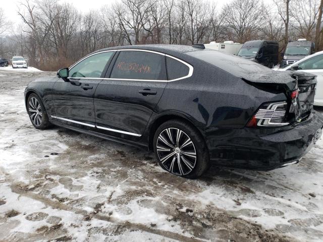 Obraz 2 z 2023 VOLVO S90 PLUS 2023 z VIN LVY062MN6PP325035