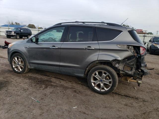 Image 2 of 2014 FORD ESCAPE SE 2014 with VIN 1FMCU9G9XEUB83722