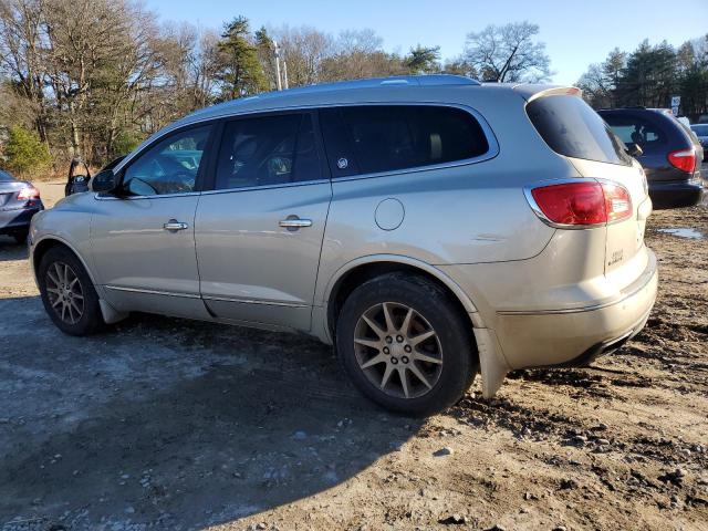 Image 2 of 2015 BUICK ENCLAVE  2015 with VIN 5GAKVBKD4FJ308993