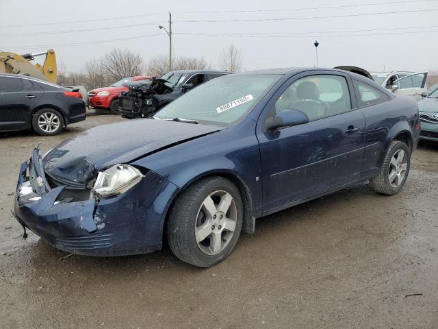 Изображение 2009 CHEVROLET COBALT LT 2009