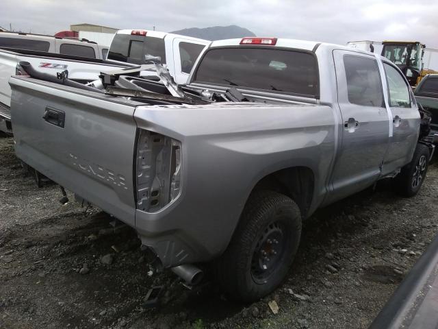 Image 3 of 2015 TOYOTA TUNDRA CREWMAX SR5 2015 with VIN 5TFDY5F1XFX454991