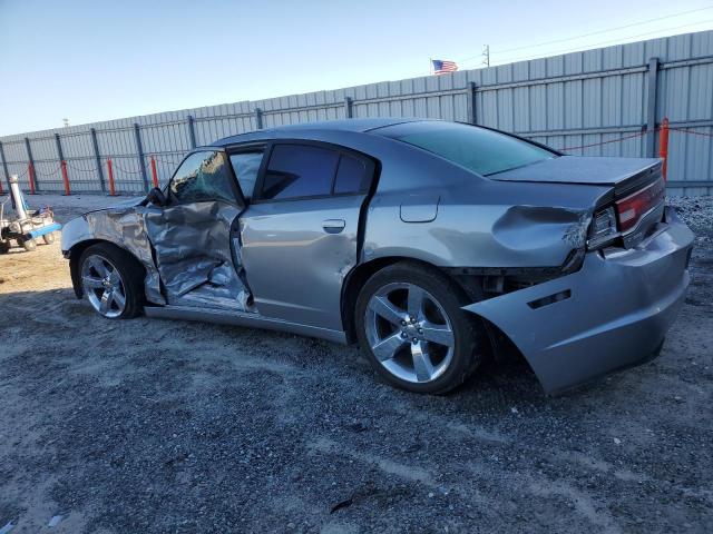 Image 2 of 2014 DODGE CHARGER SE 2014 with VIN 2C3CDXBG6EH182220