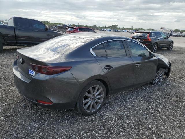 Изображение 3 2021 MAZDA 3 SELECT 2021 с VIN 3MZBPABM3MM205404
