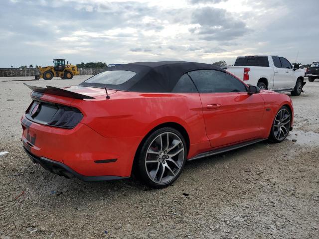 Obraz 3 z 2020 FORD MUSTANG GT 2020 z VIN 1FATP8FF0L5115388