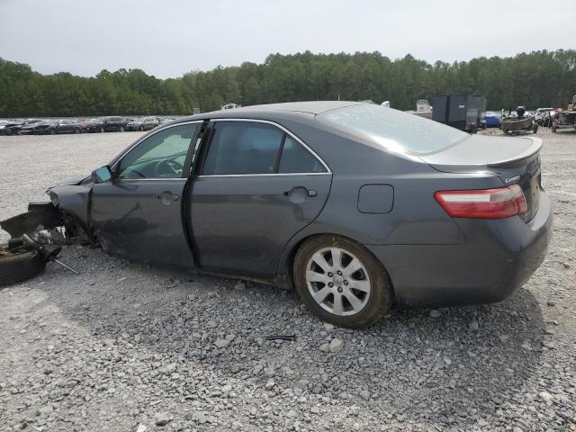 Изображение 2 2008 TOYOTA CAMRY CE 2008 с VIN 4T1BE46K18U198890