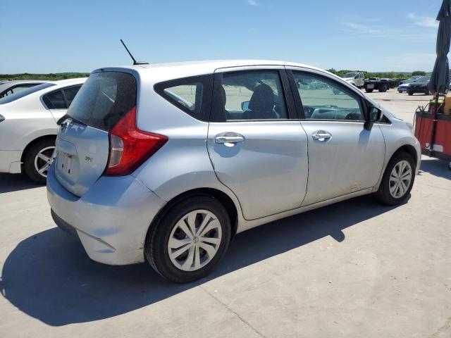 Obraz 3 z 2017 NISSAN VERSA NOTE S 2017 z VIN 3N1CE2CP1HL360592