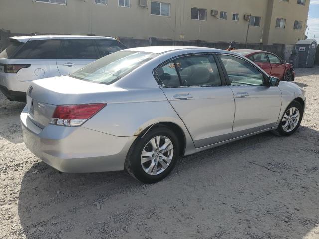 Image 3 of 2008 HONDA ACCORD LXP 2008 with VIN 1HGCP26488A053048