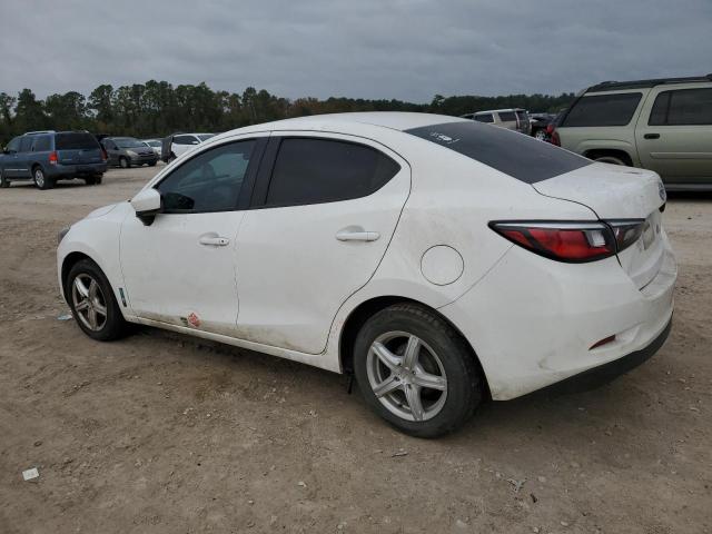 Изображение 2 2016 TOYOTA SCION IA  2016 с VIN 3MYDLBZV7GY115358