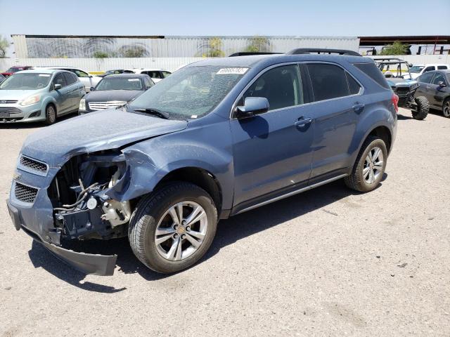 Obraz 1 z 2022 KIA SPORTAGE LX 2022 z VIN KNDPM3AC9N7002163