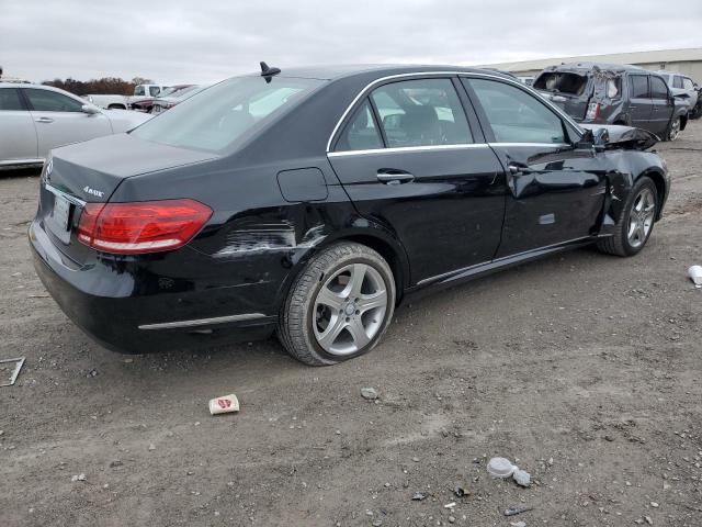 Изображение 3 2014 MERCEDES-BENZ E 350 4MATIC 2014 с VIN WDDHF8JB5EA822848