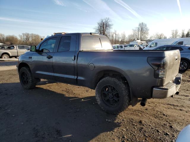 Obraz 2 z 2013 TOYOTA TUNDRA DOUBLE CAB SR5 2013 z VIN 5TFRY5F1XDX142320