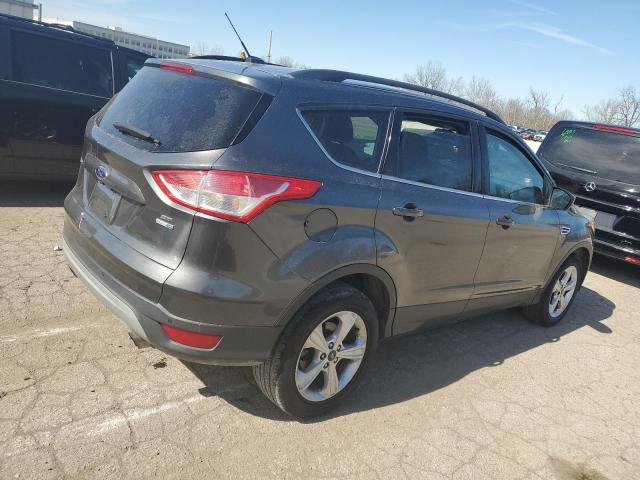 Изображение 3 2016 FORD ESCAPE SE 2016 с VIN 1FMCU9GX9GUC30093