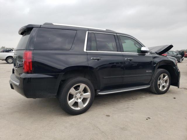 Obraz 3 z 2017 CHEVROLET TAHOE K1500 PREMIER 2017 z VIN 1GNSKCKC4HR268284