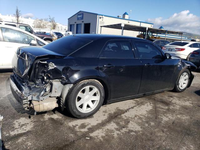 Изображение 3 2005 CHRYSLER 300 TOURING 2005 с VIN 2C3JA53G75H556028