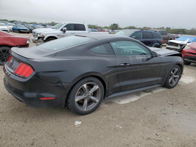 Obraz 3 z 2015 FORD MUSTANG  2015 z VIN 1FA6P8AM0F5388354