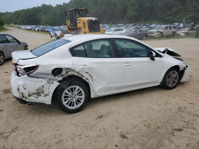 Image 3 of 2017 SUBARU IMPREZA PREMIUM PLUS 2017 with VIN 4S3GKAD68H3600403