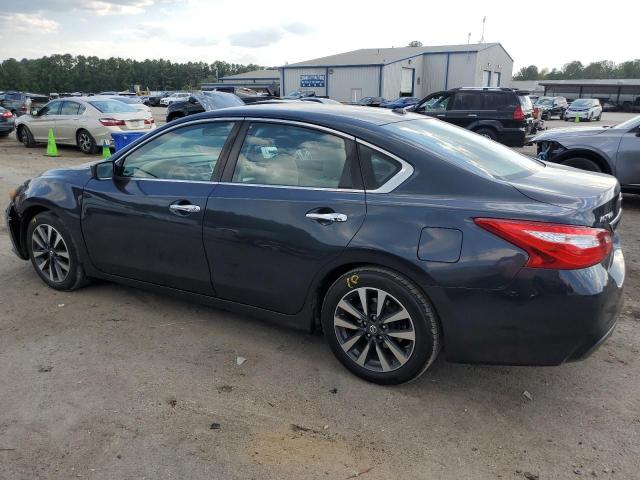 Image 2 of 2016 NISSAN ALTIMA 2.5 2016 with VIN 1N4AL3AP1GC217693