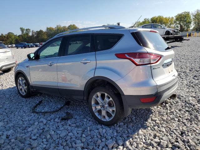 Obraz 2 z 2014 FORD ESCAPE TITANIUM 2014 z VIN 1FMCU9J96EUD07266
