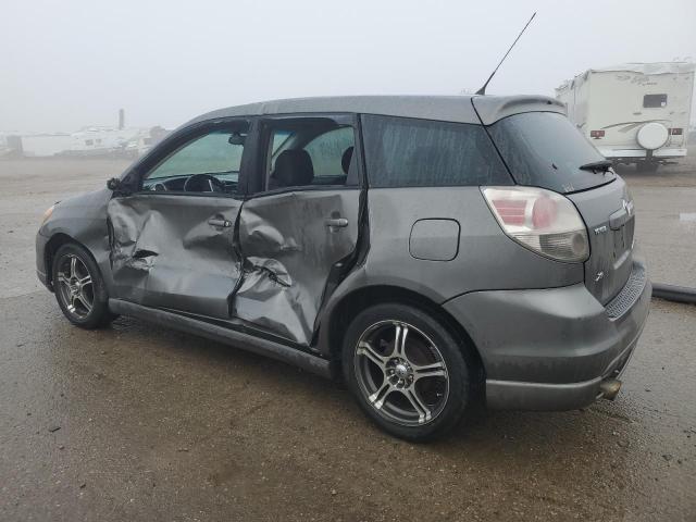 Obraz 2 z 2005 TOYOTA COROLLA MATRIX XR 2005 z VIN 2T1KR32EX5C474804