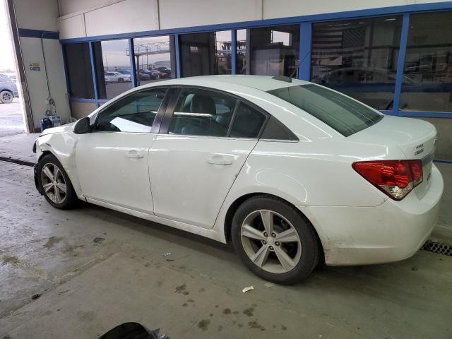 Изображение 2 2015 CHEVROLET CRUZE LT 2015 с VIN 1G1PE5SB1F7218291