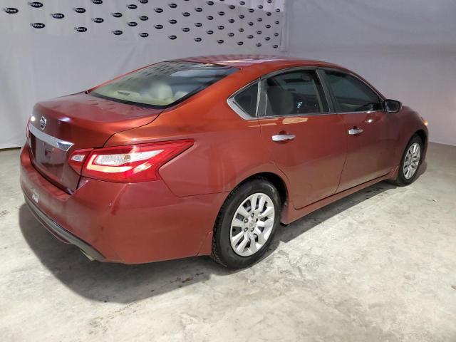 Image 3 of 2016 NISSAN ALTIMA 2.5 2016 with VIN 1N4AL3AP5GN347786