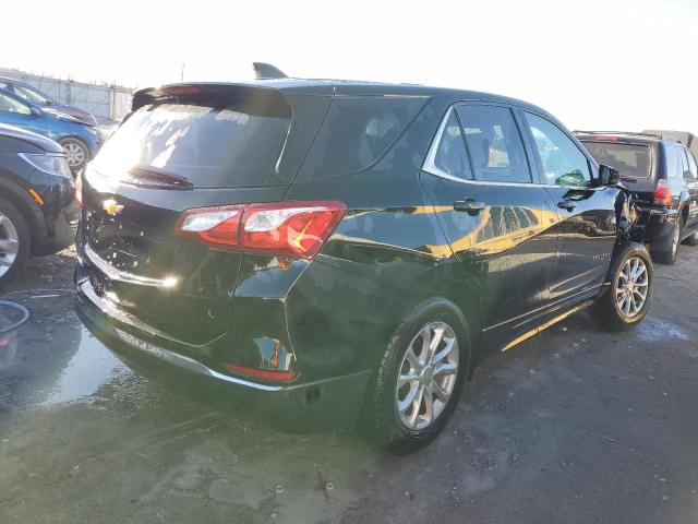 Изображение 3 2018 CHEVROLET EQUINOX LT 2018 с VIN 2GNAXJEV1J6146028