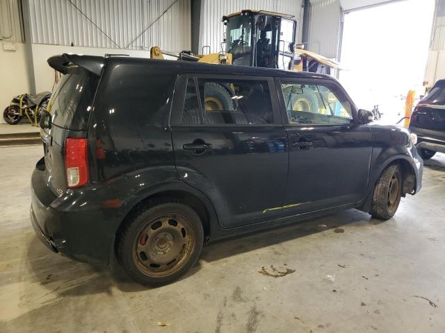 Image 3 of 2015 TOYOTA SCION XB  2015 with VIN JTLZE4FE1FJ068401