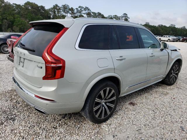Obraz 3 z 2020 VOLVO XC90 T6 INSCRIPTION 2020 z VIN YV4A221L5L1554617