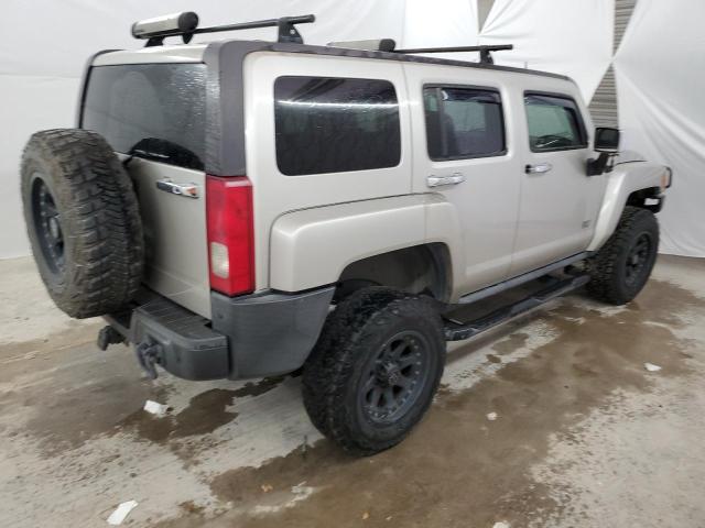 Obraz 3 z 2006 HUMMER H3  2006 z VIN 5GTDN136668278235