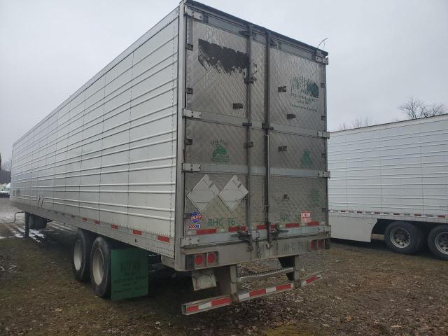 Obraz 3 z 2014 UTILITY TRAILER 2014 z VIN 1UYVS2536EM774740