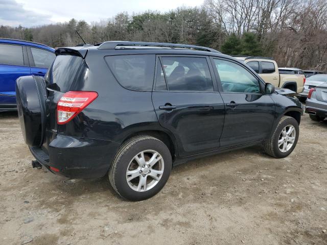 Image 3 of 2012 TOYOTA RAV4  2012 with VIN 2T3BF4DVXCW204373