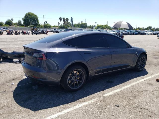 Image 3 of 2023 TESLA MODEL 3  2023 with VIN 5YJ3E1EAXPF410337