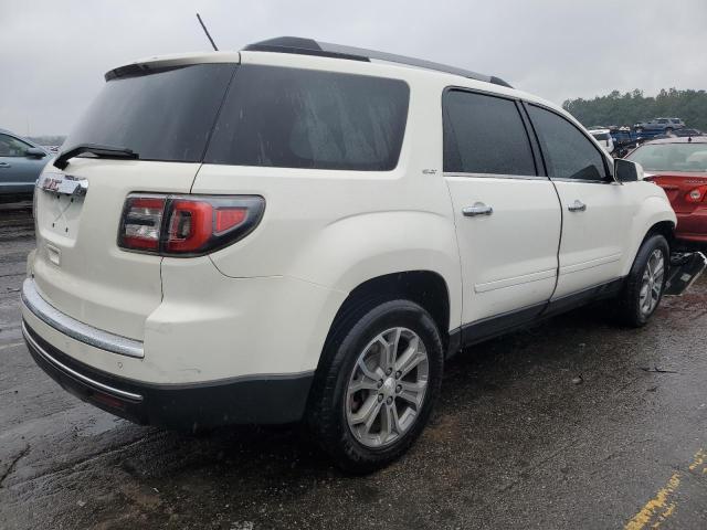 Obraz 3 z 2014 GMC ACADIA SLT-1 2014 z VIN 1GKKRRKD6EJ267099
