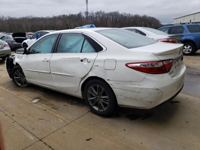 Изображение 2 2016 TOYOTA CAMRY LE 2016 с VIN 4T1BF1FK3GU187156