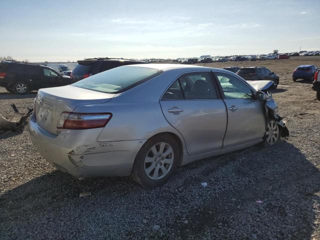 Изображение 3 2009 TOYOTA CAMRY HYBRID 2009 с VIN 4T1BB46K09U095132