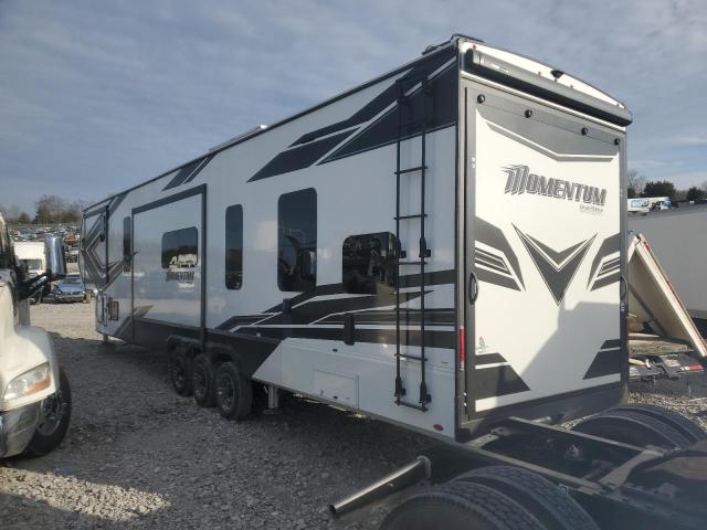 Obraz 3 z 2023 GRAN MOMENTUM 2023 z VIN 573FM4637PBB01246
