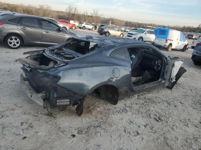 Obraz 3 z 2019 CHEVROLET CAMARO ZL1 2019 z VIN 1G1FK1R63K0118234