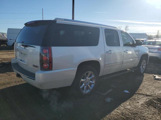 Image 3 of 2012 GMC YUKON XL DENALI 2012 with VIN 1GKS2MEF3CR213276