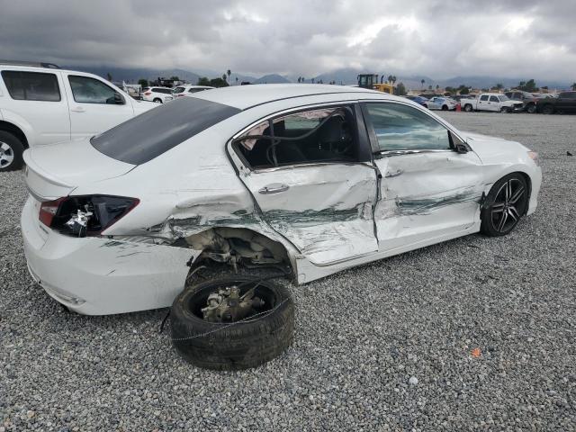 Obraz 3 z 2017 HONDA ACCORD SPORT 2017 z VIN 1HGCR2F54HA234862