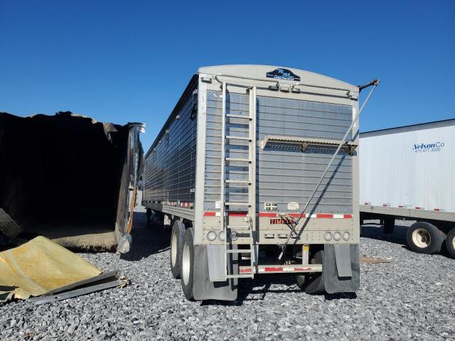 Изображение 3 2012 TIMP TRAILER 2012 с VIN 1TDH42223CB133085