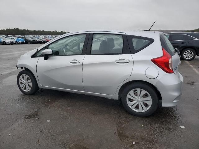 Obraz 2 z 2017 NISSAN VERSA NOTE S 2017 z VIN 3N1CE2CP7HL368275