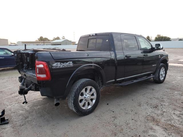 Obraz 3 z 2020 RAM 2500 LARAMIE 2020 z VIN 3C6UR5NLXLG147294