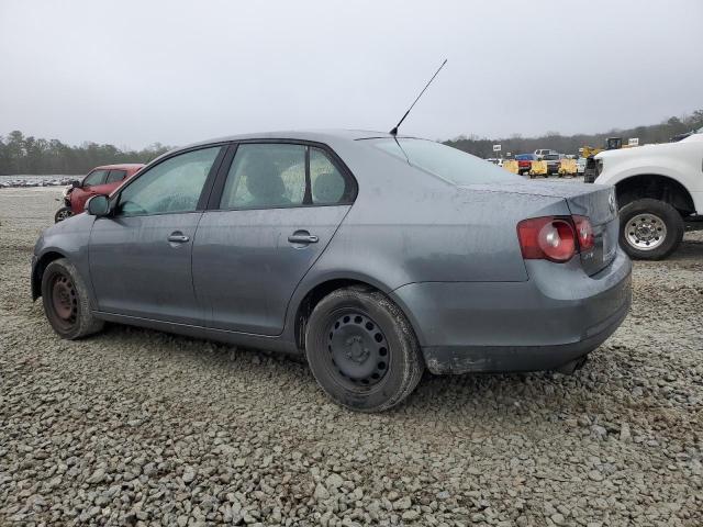 Obraz 2 z 2008 VOLKSWAGEN JETTA S 2008 z VIN 3VWJM71K78M049588