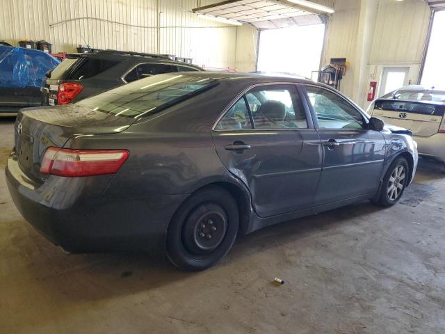 Изображение 3 2009 TOYOTA CAMRY BASE 2009 с VIN 4T4BE46K19R095069