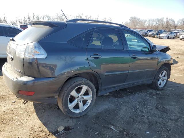 Obraz 3 z 2007 LEXUS RX 350 2007 z VIN 2T2HK31U17C028885